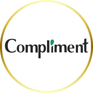 Logo Compliment VN