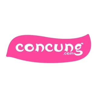 Logo Con Cưng Official Store