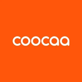 Logo Coocaa Official Store