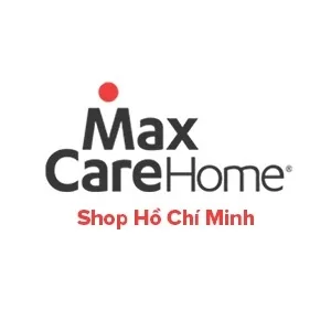 Logo Maxcare Home Shop