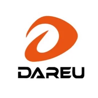 Logo DAREU VIET NAM