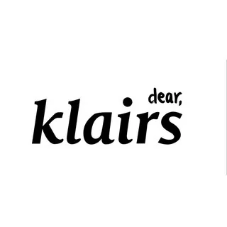 Logo dearklairs_vietnam