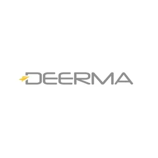 Logo Deerma Official Store
