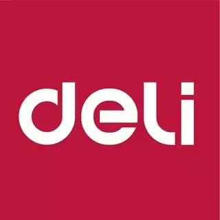 Logo Deli Official Store