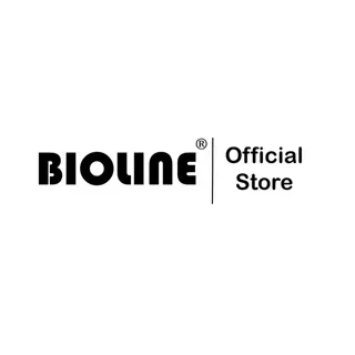 Logo Bioline Official Store