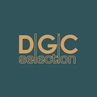 Logo DGCS Official Store