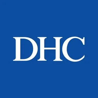 Logo DHC Vietnam Official
