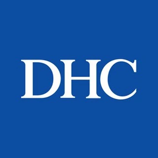 Logo DHC Vietnam Official
