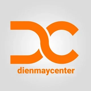 Logo DC Center