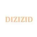 Logo dizizidoffocial