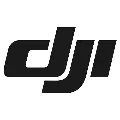 Logo DJI OFFICIAL STORE