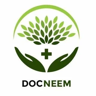 Logo Docneem 