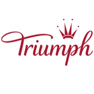 Logo Shop Triumph Vicci