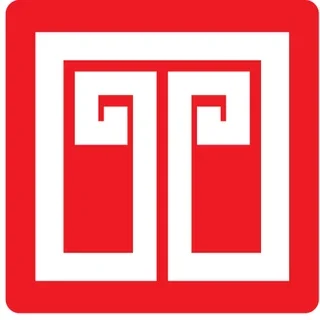 Logo Đông A Hà Nội