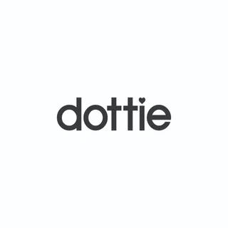 Logo Dottie Official Store