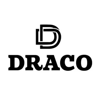 Logo DRACO VIETNAM