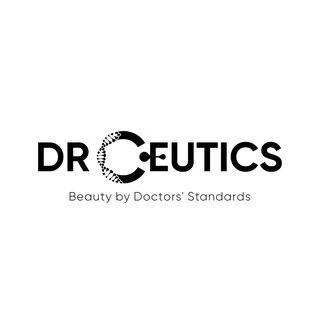Logo DrCeutics Official Store
