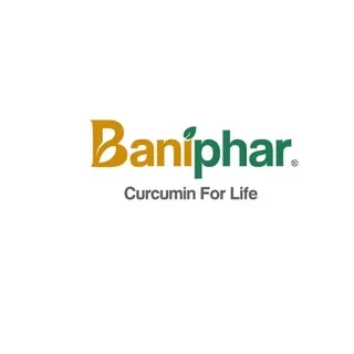 Logo Dược Bắc Ninh