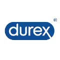Logo DUREX CHÍNH HÃNG