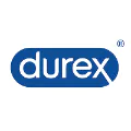 Logo DUREX CHÍNH HÃNG