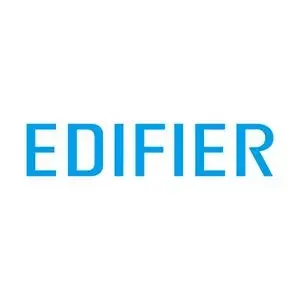 Logo Edifier Official Store VN