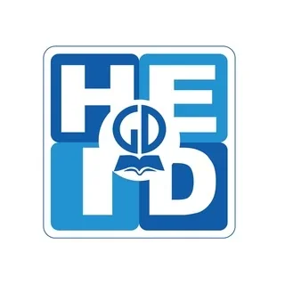 Logo Nhà sách EDUBOOK