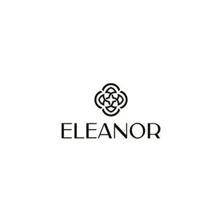 Logo Eleanor Official Store