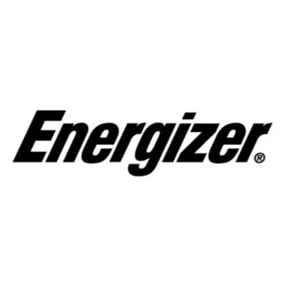 Logo ENERGIZER MOBILE POWER