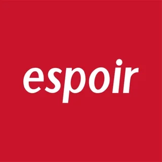 Logo Espoir Vietnam