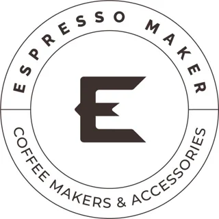 Logo Espressomaker.vn