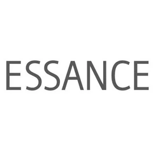 Logo Essance Official Store
