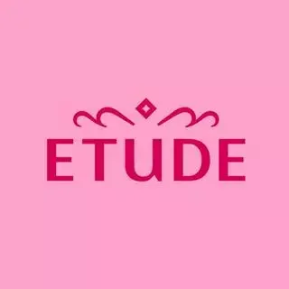 Logo ETUDE Official Store
