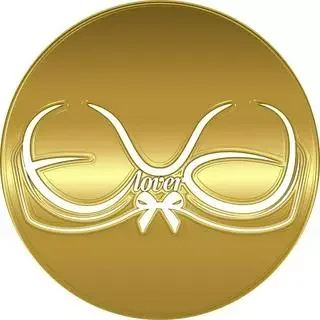 Logo Evalover48.official