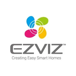 Logo EZVIZ Official Store