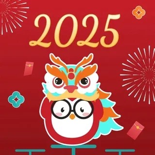 Logo Nhà sách FAHASA