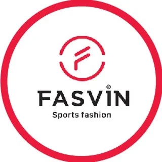 Logo Fasvin Official Store