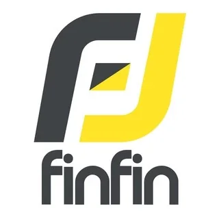 Logo FinFin 