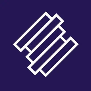 Logo FIVO Official Store