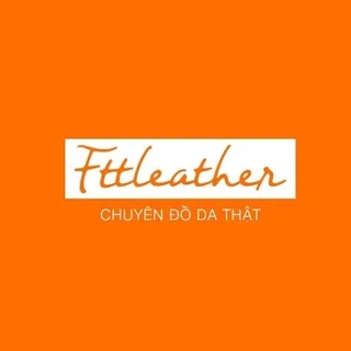 Logo FTTLeather Store