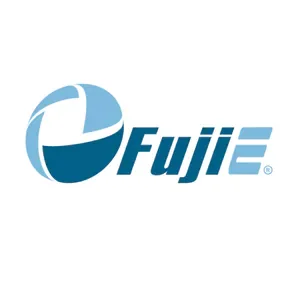 Logo FUJIE OFFICIAL STORE
