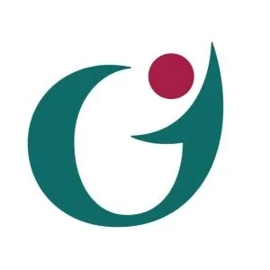 Logo Genki Fami HN