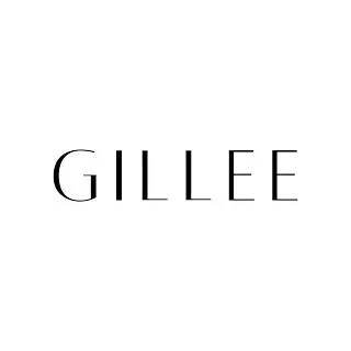 Logo GILLEE Official
