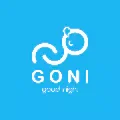 Logo GONI Official Store