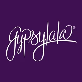 Logo Gypsy.lala Official Store