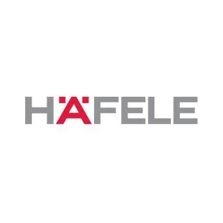 Logo Hafele Official Store