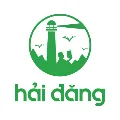 Logo Haidangbooks