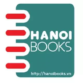 Logo Hanoibook.vn