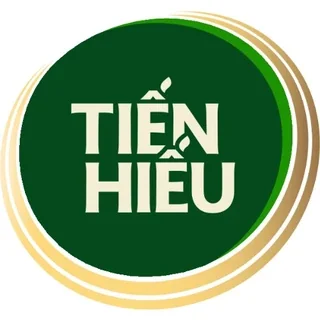 Logo Hanoi Silk Store