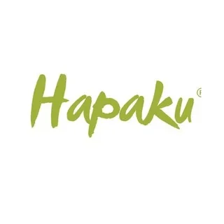 Logo HAPAKU VIỆT NAM