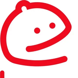 Logo Happycook Official Store